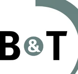 B&T